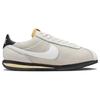 New Nike Cortez Light Orewood Brown FZ4630-100