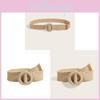 Accesorios – Cinturones y fajas para mujeres