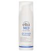 ELTAMD AM Therapy Facial Moisturizer (Random Packaging)