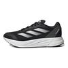 Adidas Duramo Speed Core Black Cloud White Carbon Sneakers ID9850