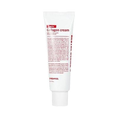 Trattamenti viso – Creme e lozioni per il viso