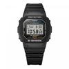 Casio Wristwatch G-Shock DW-5600UE-1 Black Mens Parallel Import