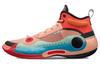 LINING Way Of Wade 10 - Art ABAS115-8