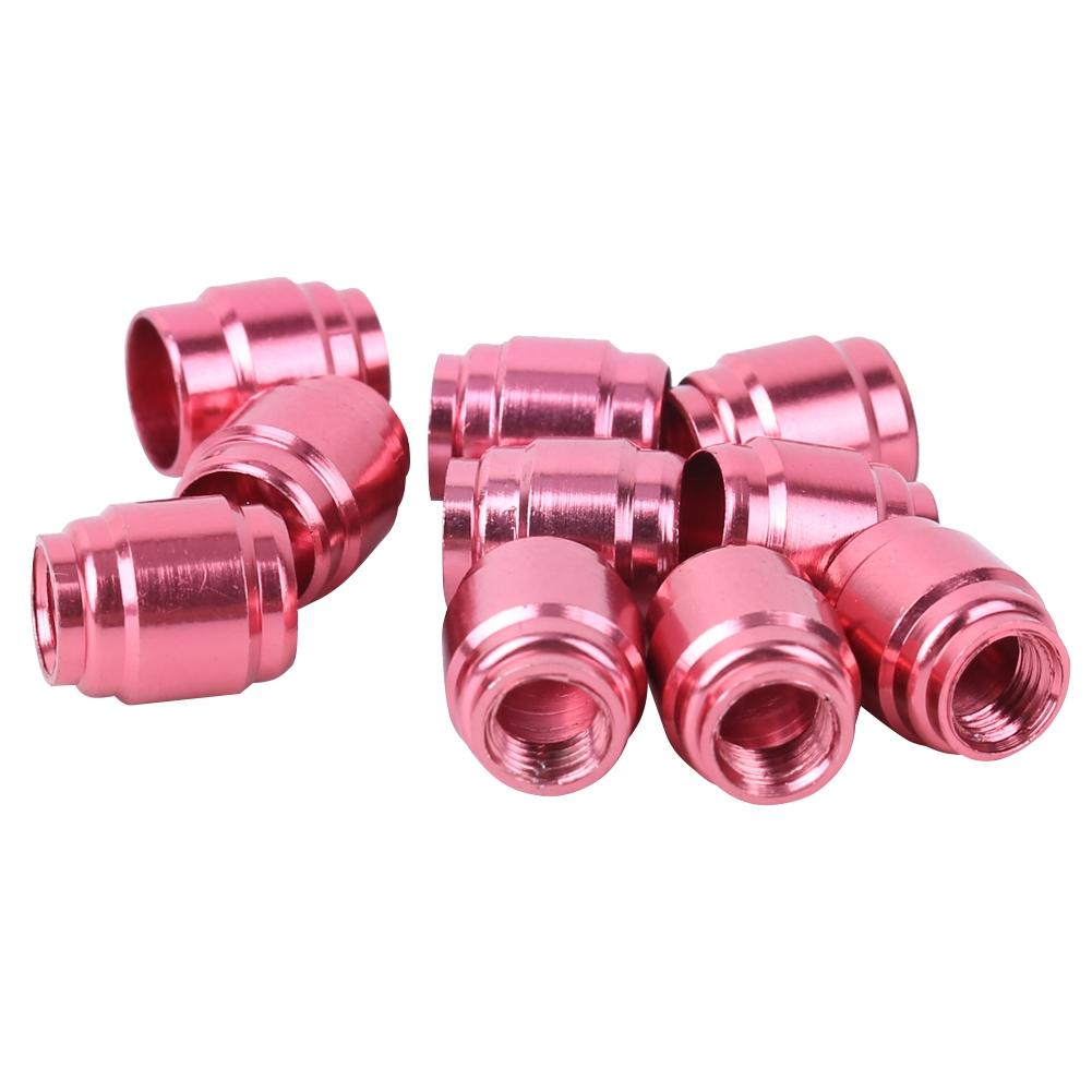 130X Thumb Throttle Speed Control Accessories Waterproof Connector for Electric Scooters E?Bike