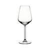 Sklenice na víno Pasabahce Allegra 350ml (Balení 2)