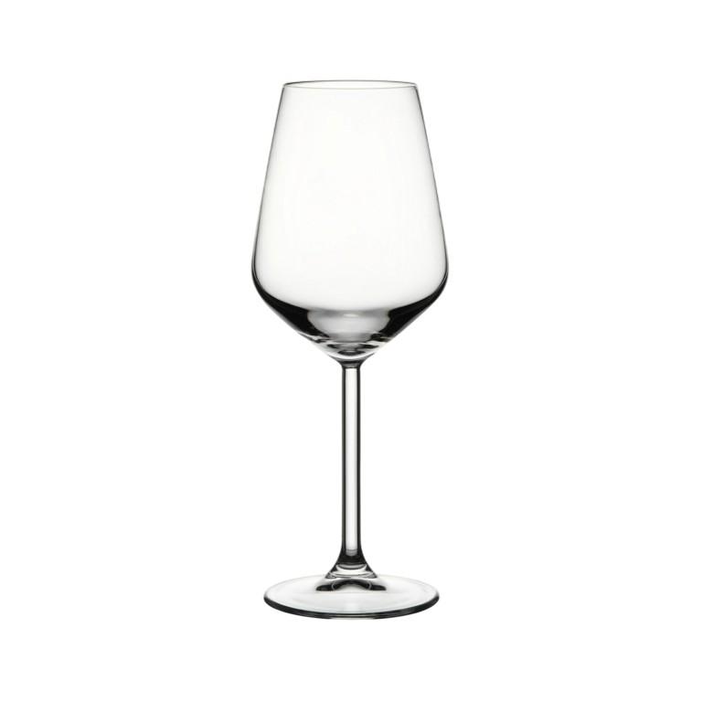 Sklenice na víno Pasabahce Allegra 350ml (Balení 2)