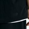 New Balance Unisex Essential Single Mesh Polo Shirt Nbnfe21043 19