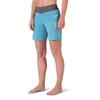 Rafiki Noia Shorts