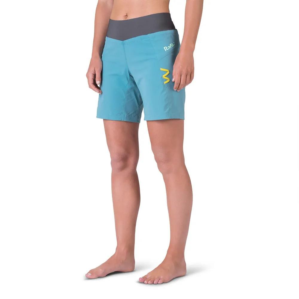 Rafiki Noia Shorts