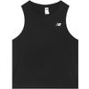 Sports Running Tank