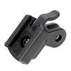 Fahrrad Scheinwerfer Halter Adapter Für XOSS XL400 Licht Fahrradlampe Halterung Fahrradteil-Kits