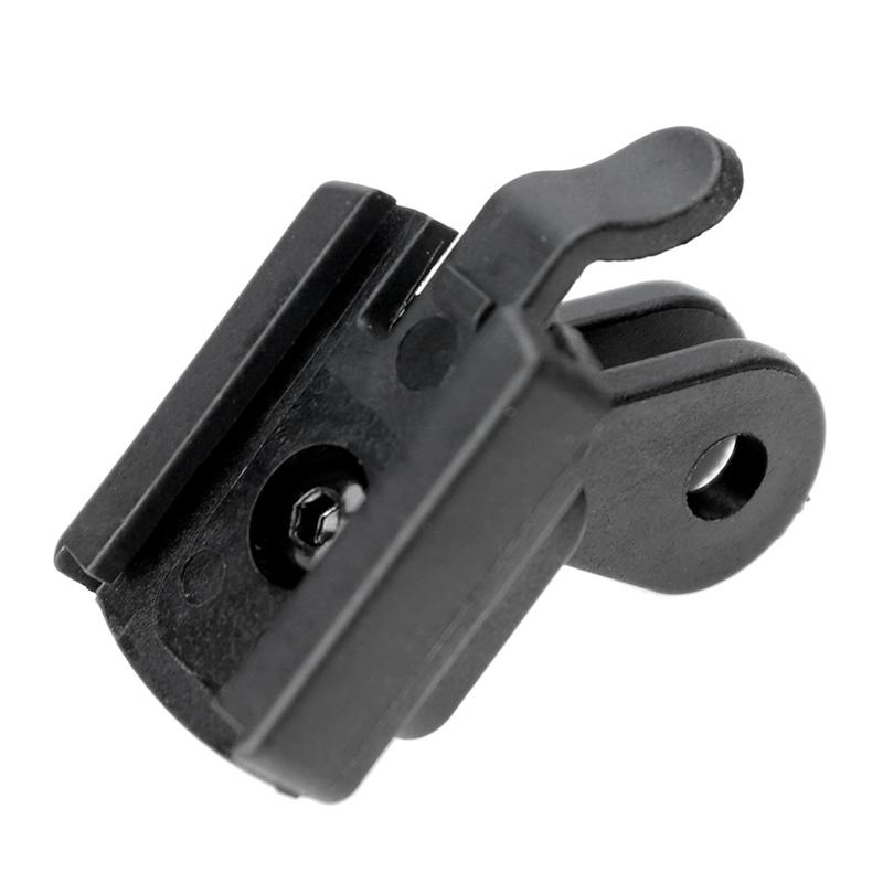 Fahrrad Scheinwerfer Halter Adapter Für XOSS XL400 Licht Fahrradlampe Halterung Fahrradteil-Kits