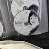 [USED] DVD Winter Sonata Korean KBS Uncut Complete Edition