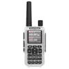Baofeng MINI-5 Dual-Band Two-Way Radio (CN version)