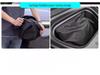 L6F: Ideal for L7/L8/one-car window sunshades, heat insulation, sun protection, camping, privacy, and interior partitions.