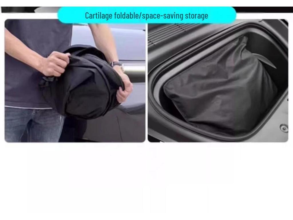 L6F: Ideal for L7/L8/one-car window sunshades, heat insulation, sun protection, camping, privacy, and interior partitions.