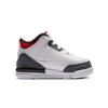 (TD) Air Jordan 3 Retro Denim SE 'Fire Red' Baby DB0442-100
