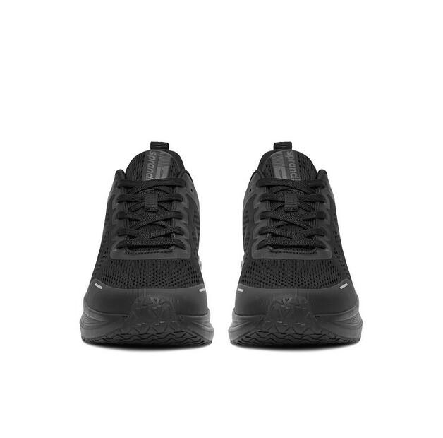 Кроссовки Sprandi CEOWB-V-24MR1027