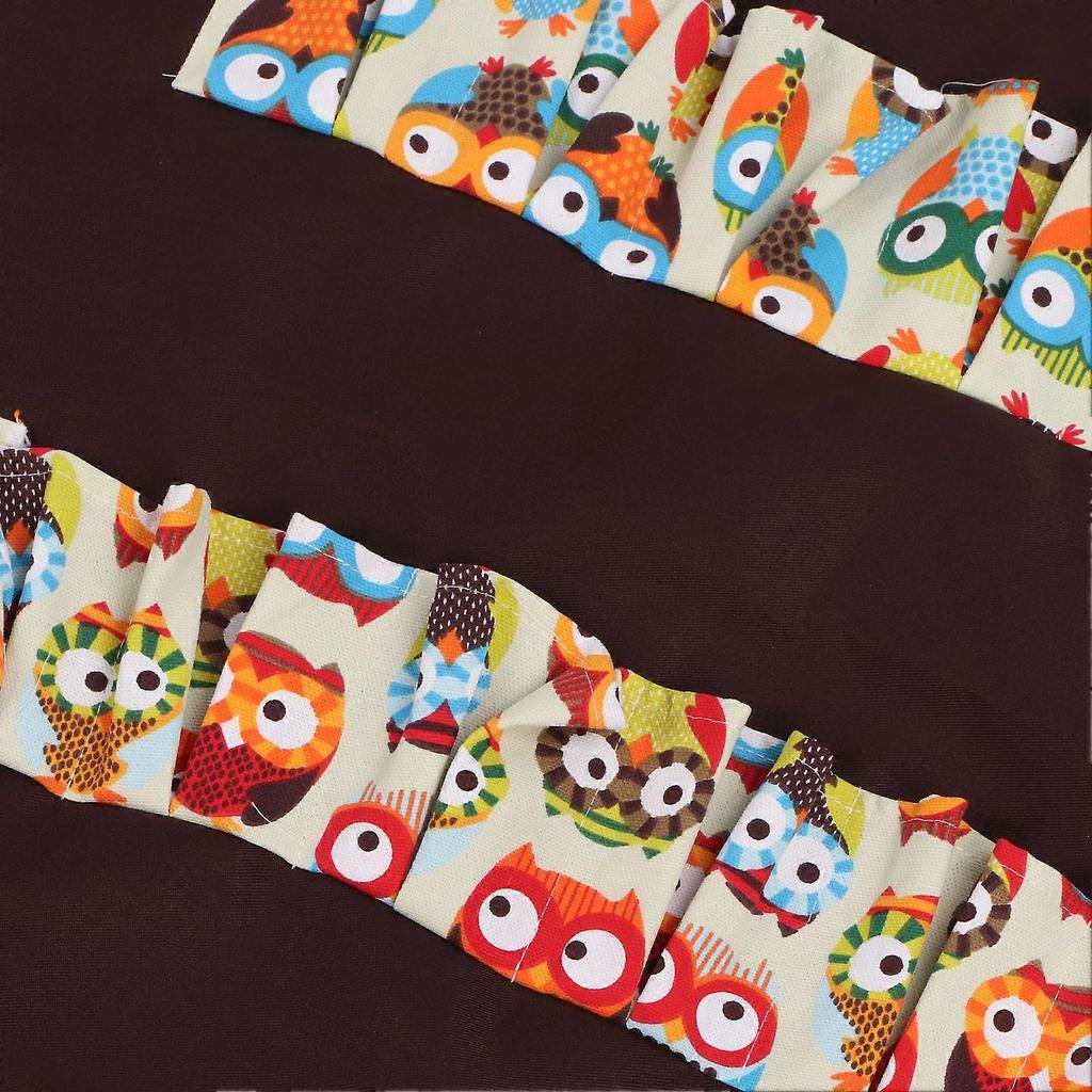 Egg Apron Hands Free Egg Collecting Gathering Holding Bib Apron with 12 Pockets for Chicken Hen Goose Duck Fresh Eggs Adult Use