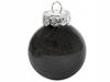 Baubles 24/6 (24) Gab_B
