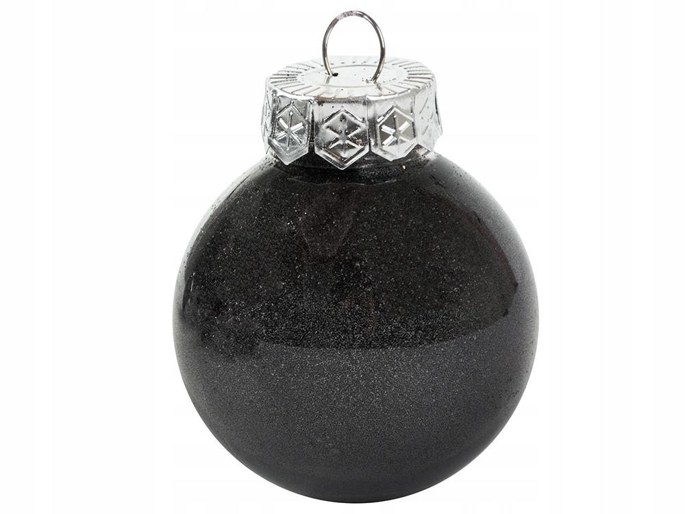 Baubles 24/6 (24) Gab_B