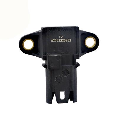Pressure Sensor  Suitable for:Benz C-Klasse W205 2015-   OE:205 332 5853