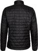 Patagonia Мужская куртка Nano Puff Jacket Black