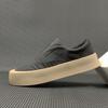 Fashion Ice Silk Men Casual Shoes Platform High-quality Men's Shoes Outdoor Breathable Sneakers Male Designers Footwear Tenis Hombres