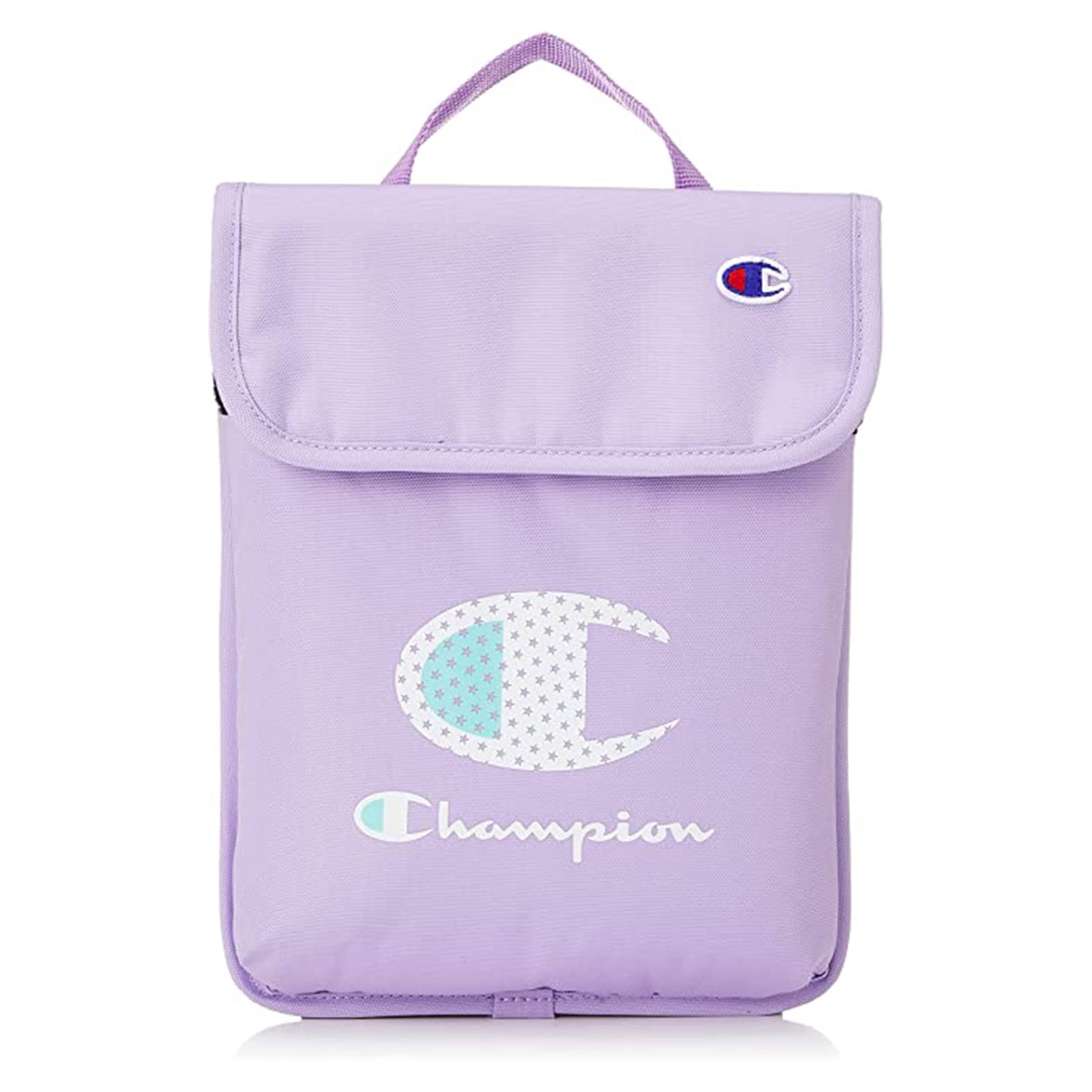 [Champion] Tablet Case Lana 11-inch Tablet Storage No.63555 Women s Purple