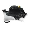 Front Left Driver Door Lock Actuator Fit For 05-15 Toyota Tacoma Avalon Prius Yaris