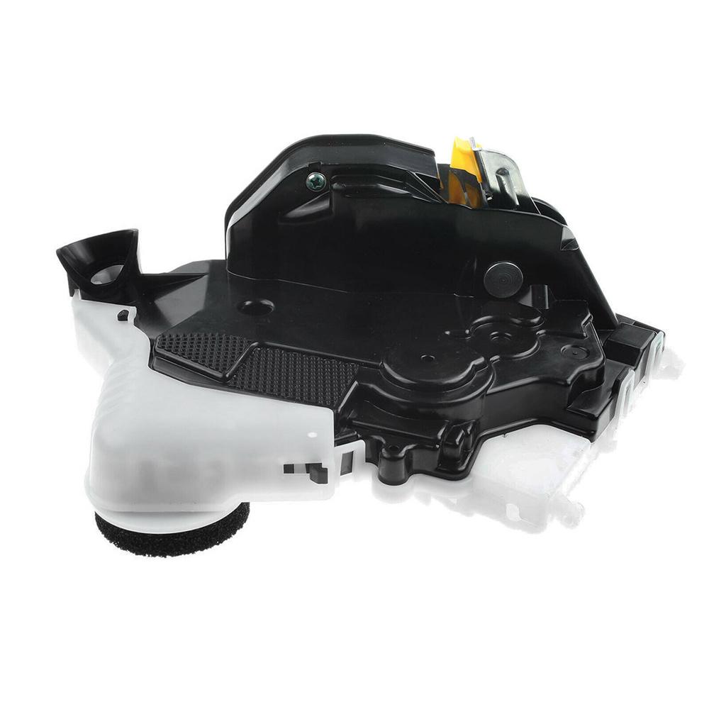 Front Left Driver Door Lock Actuator For 05-15 Toyota Tacoma Avalon Prius Yaris