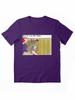 Europa Universalis Holy Roman Empire (Meme) Essential T-Shirt