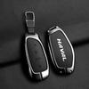 Accesorii pentru electronica auto – Huse pentru cheile de la maşină