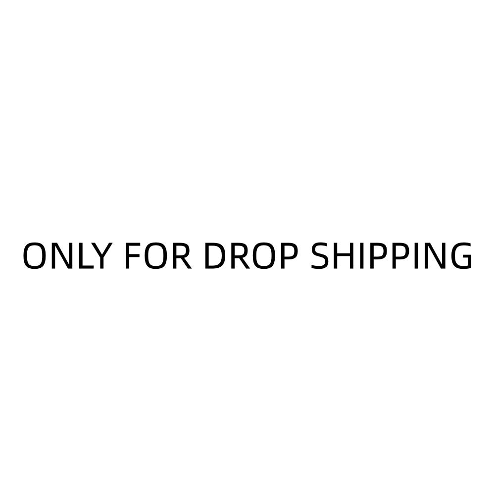 Youthway Asymmetric Bracelet For Women Minimalist 18K Gold Plated Stainless Steel Bracelet Simple Fashion Jewelry Gift