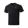 Minimalist Round Neck Casual Versatile Sports Elastic Quick Dry Moisture Wicking Technology Breathable Summer Short Sleeve T-Shirt ATSWA73-4