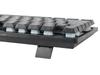 Klawiatura Gamingowa Rgb Kr 6300 (30) Gab_A