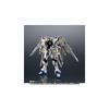 Mighty Strike Freedom Gundam 188mm ABS PVC Die-Cast Painted Action Figure