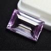13.70 Ct Natural Stunning Pink Sapphire CERTIFIED  Emerald Rare Loose Gemstone