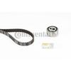 Contitech Timing Belt Ct786k1