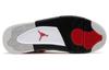 Jordan 4 Retro Red Cement DH6927-161