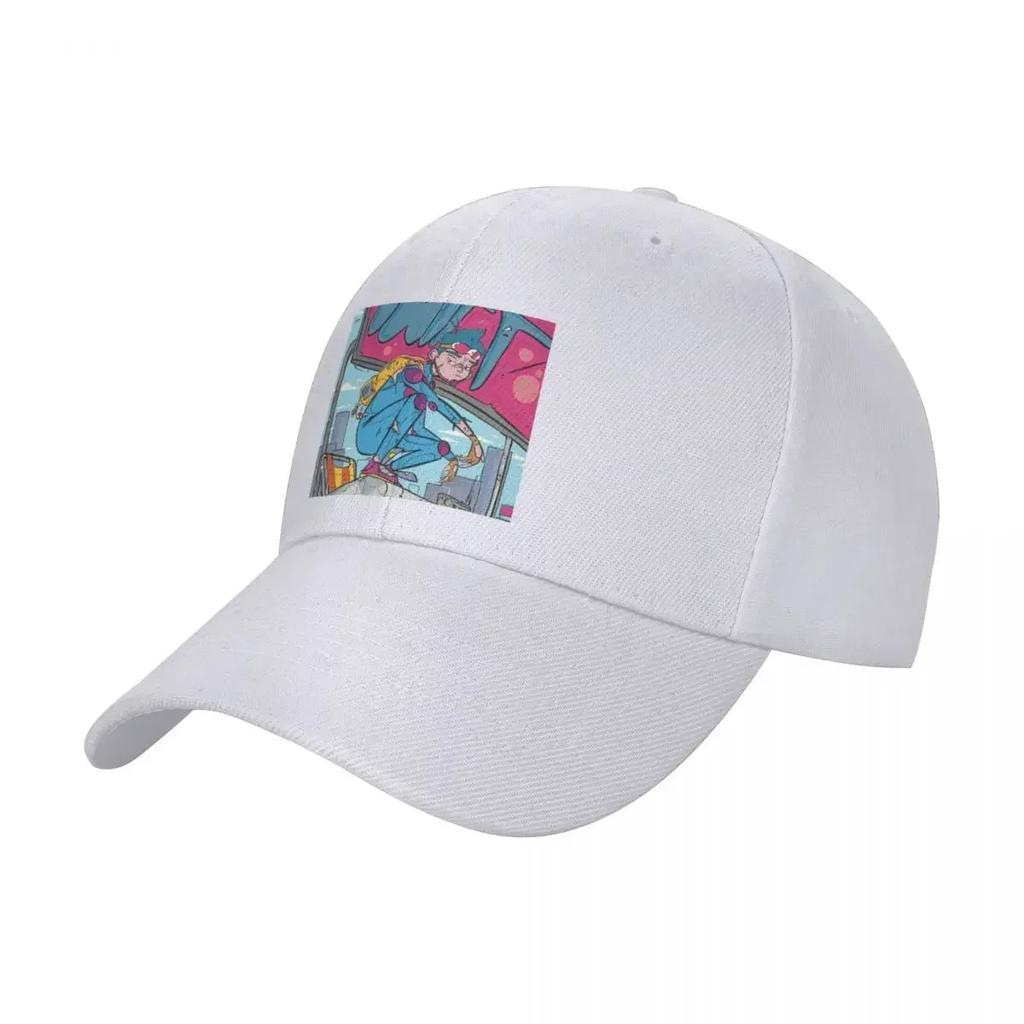 Swift (Super Speed) Baseball Cap Fishing Cap |-F-| Sun Hat For Children Golf Wear Unisex Women's