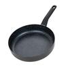 Debo Maifan Stone Non-Stick Frying Pan
