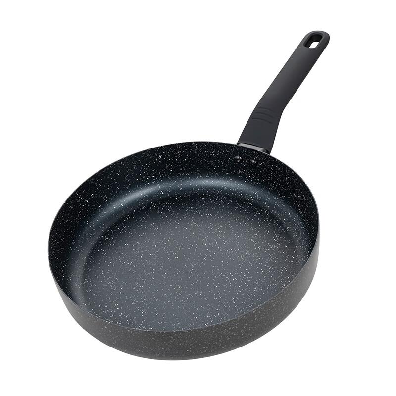 Debo Maifan Stone Non-Stick Frying Pan