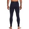Under Armour Sports Pants Men's 1379284-001