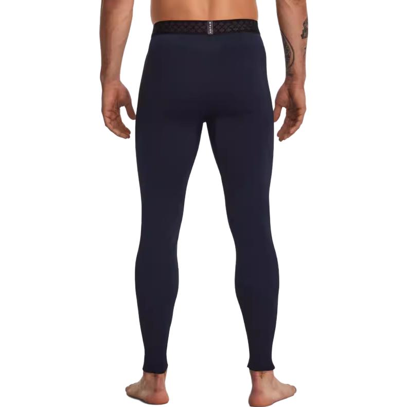 Under Armour Sports Pants Men's 1379284-001