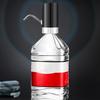 Portable Electric Pallet Bottled Water Pump Wireless Automatic Water Dispenser USB Rechargeable Bucket Bottle Dispenser