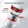 Proya Anti-Wrinkle & Firming Lightweight Face Cream 50g
