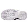 FILA Morden Chic-FMC Unisex F12W123802GBW