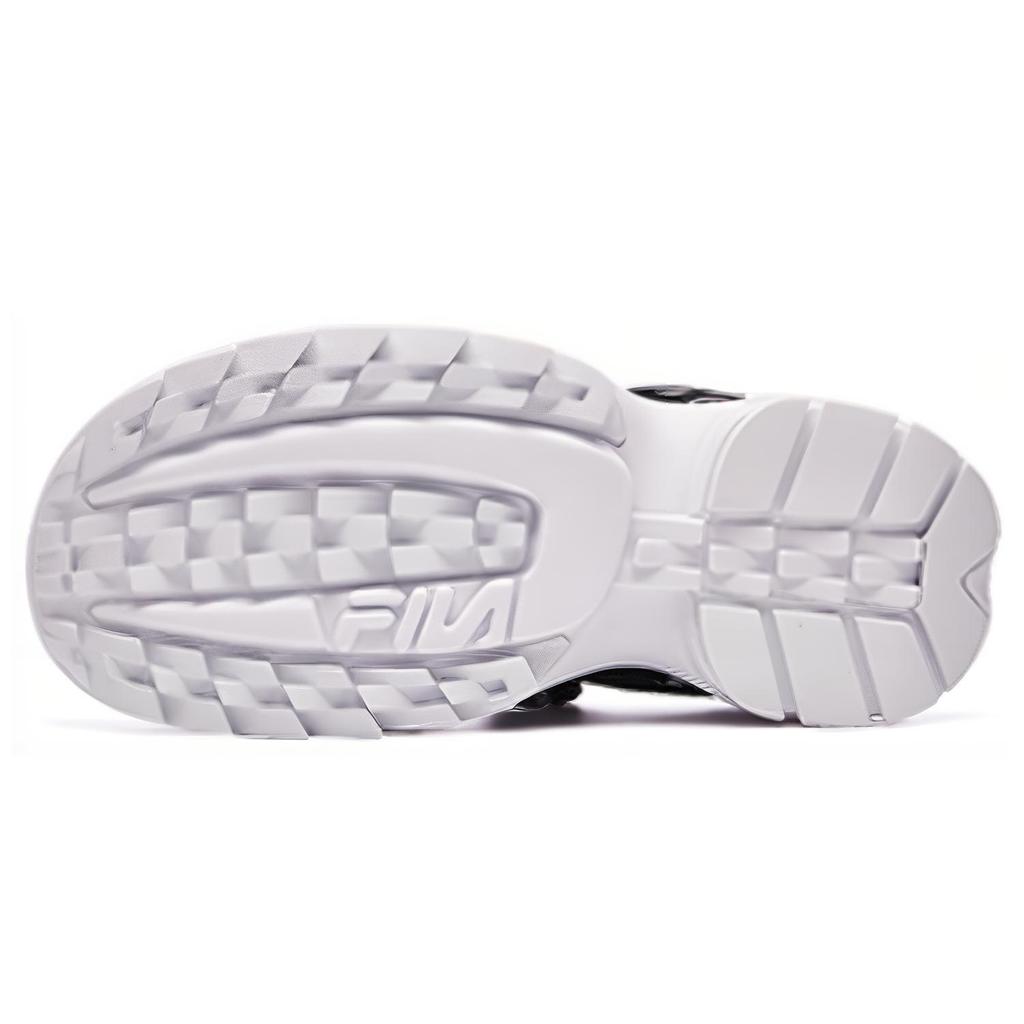 FILA Morden Chic-FMC Unisex F12W123802GBW
