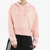 Adidas Originals Sweatshirt Women's Pink DU2353